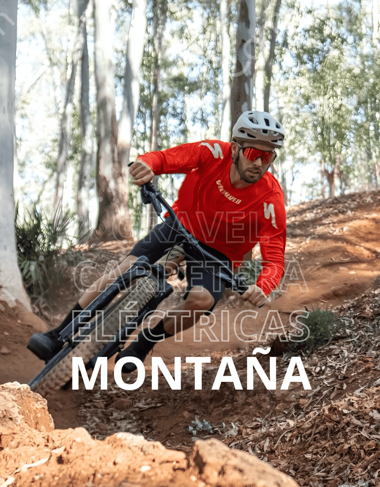 Bicicletas Varias 25-26